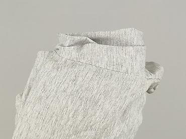 artur koszule: Janina, T-shirt damski, rozmiar S — 6