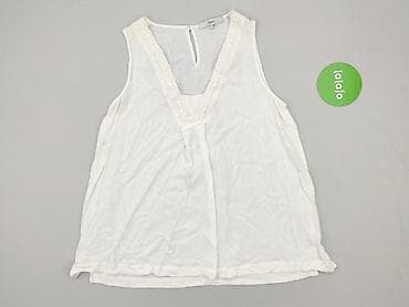 bluzki celine: Next, Bluzka damska, rozmiar S — 2