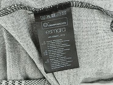 mexx jackets: Esmara, Marynarka damska, rozmiar S — 5