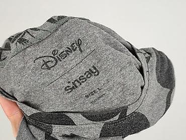 minecraft sinsay: Sinsay, T-shirt damski, rozmiar S — 4