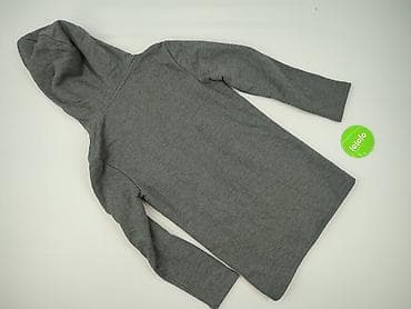 sonic skarpetki: Bluza z kapturem damska, rozmiar S — 3