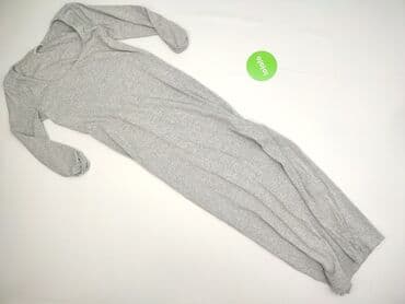 sukienka sweterkowa cropp: Cropp, Sukienka damska, rozmiar XL — 3