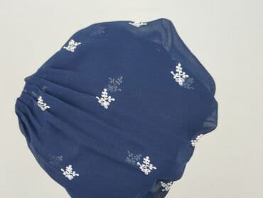 pepco bluzki swiateczne: Papaya, Bluzka damska, rozmiar 2XL — 5