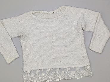 frozen: Sweter damski, rozmiar M — 1