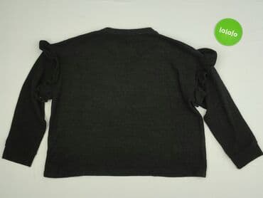 sweter h: New Look, Светр жіночий, розмір S — 2