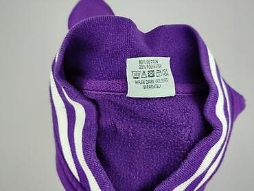 softshell ielm: AWDis, Kurtka bomberka damska, rozmiar S — 4