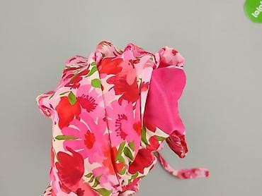 czerwone baleriny ccc: Sukienka damska, rozmiar S — 5