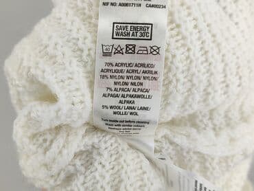 local heroes sweter: Dorothy Perkins, Women`s sweater, L — 5