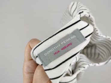 pepco koszulki damskie: Dorothy Perkins, T-shirt damski, rozmiar L — 4