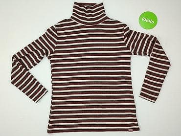 sweter marks spencer: Esmara, Golf damski, rozmiar M — 2