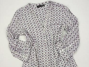 atmosphere buty: Atmosphere, Bluzka damska, rozmiar S — 1