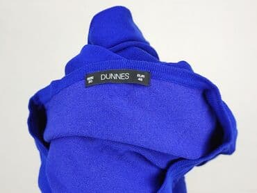 kurtka lacoste zimowa: Dunnes, Women`s cardigan, 2XL at lalafo.pl — 4 kurtka lacoste zimowa: Dunnes, Women`s cardigan, 2XL — 4