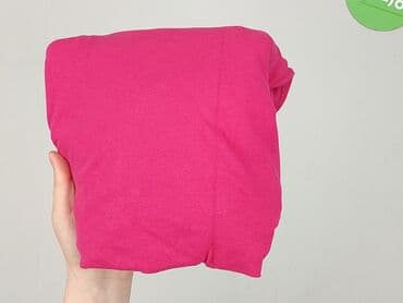 primark hello kitty piżama: F&F, Damska koszulka polo, rozmiar 2XL — 5