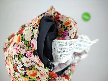 vs miss: MNG, Spodnie materiałowe damskie, rozmiar XS — 5