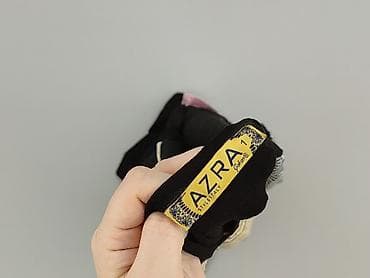 pull and bear marynarka: Azara, Bluzka damska, rozmiar One size — 6