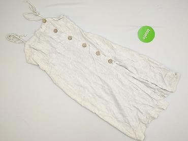 biustonosz 75 b: Bershka, Sukienka damska, rozmiar S — 2