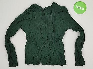 obcisła bluzki: Bluzka damska, rozmiar S — 3