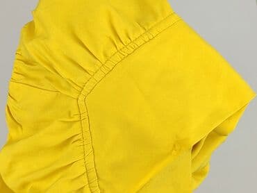 gorsetowe bluzki: Top damski, rozmiar L — 5