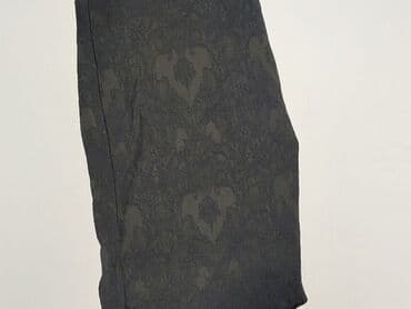 spódniczka w cętki: ERYNN, Spódnica damska, rozmiar M — 5