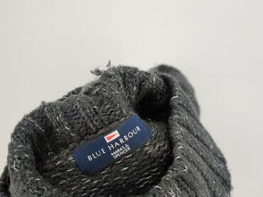 swetry golfy: Marks & Spencer, Golf damski, L — 4