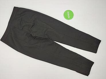 even and odd buty: Orsay, Spodnie materiałowe damskie, rozmiar 2XS — 5