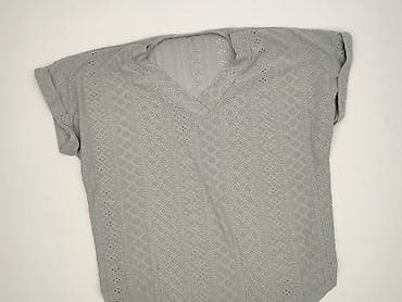 Bluzka damska, rozmiar 5XL