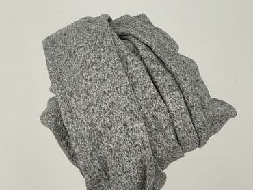 bluza by o la la: Love To Lounge, Bluza damska
, rozmiar M — 5