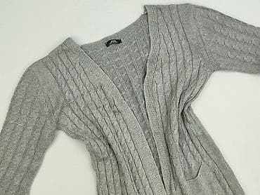 swetry tu: Kardigan damski, rozmiar XL — 1