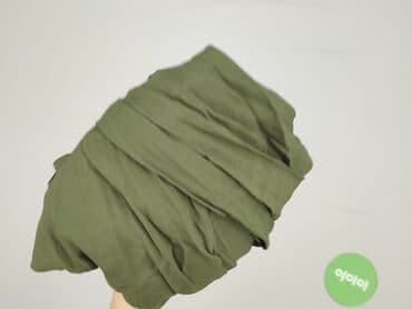 sinsay długa spódnica: Sinsay, Tunika damska, rozmiar M — 6