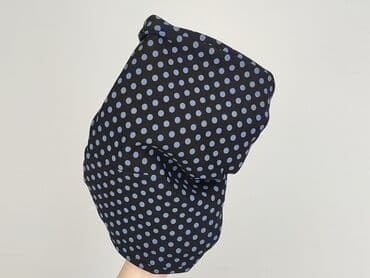 Kobiety: F&F, Spódnica damska, 2XL — 7