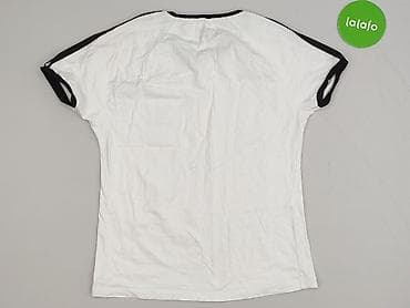 support adv adidas: Adidas, Футболка жіноча, розмір XL — 3