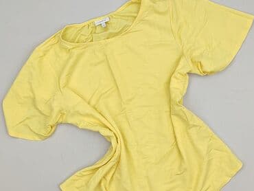 lerros koszulka: T-shirt damski, rozmiar M — 1