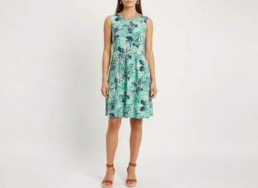 orsey sukienki: Orsay, Sukienka damska, rozmiar S — 7