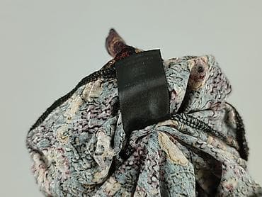 kombinezon fred flo: F&F, Bluzka damska, rozmiar S — 6