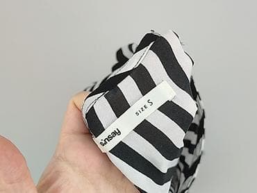 bluza sennik: Sinsay, Bluzka damska, rozmiar S — 5