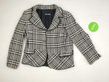 marynarki damskie c a: Gerry Weber, Marynarka damska, rozmiar XL — 2