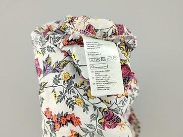 kolekcja h: H&M Divided, Bluzka damska, rozmiar S — 6