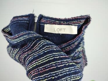 kurtka zimowa elisabetta franchi: Loft, Sukienka damska, XL — 4