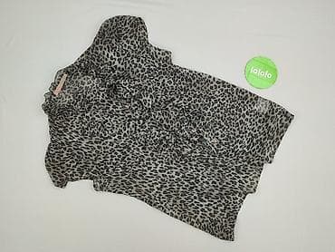 koszulki stprocent: Saint Tropez, Bluzka damska, rozmiar L — 2