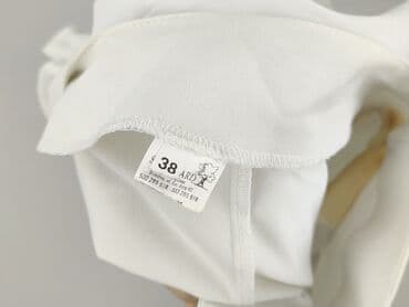 ochnik marynarki damskie: Marynarka damska, rozmiar M — 4