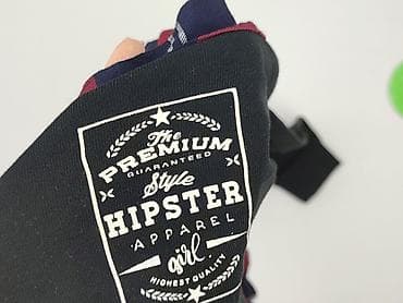 page one spodnie: One size, Sukienka damska, rozmiar One size — 6