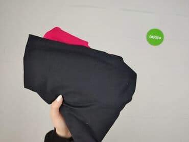 obcisła sukienka czerwona: French Connection, Women`s dress, XS at lalafo.pl — 6 obcisła sukienka czerwona: French Connection, Women`s dress, XS — 6