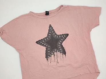 hollister: Bluzka damska, rozmiar 6XL — 1