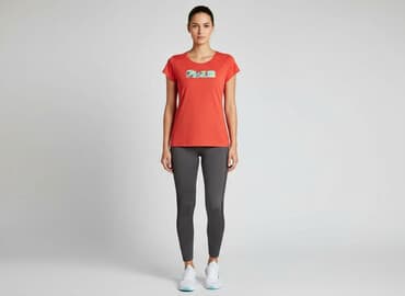 t shirty puma xxl: Puma, Women`s T-shirt, size M — 1