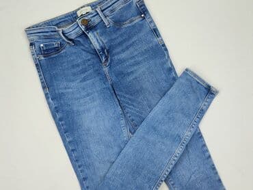 River Island, Джинси жіночі, розмір L