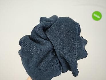 peacocks sweter: Peacocks, Sweter damski, rozmiar M — 4