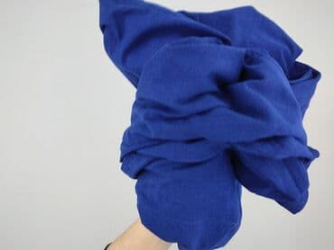 rajstop sally hansen: UP2Fashion, Legginsy M — 4