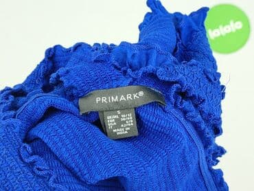 white stuff bluzka: Primark, Top damski, rozmiar S — 4
