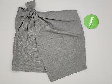 zara basic: Zara, Spódnica damska, rozmiar M — 3