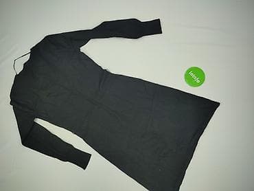 Kobiety: Vero Moda, Sukienka damska, rozmiar M — 3
